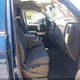 1GCVKREC2HZ235840 2017 Chevrolet Silverado 1500 1Lt auction photo thumbnail 5