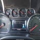 1GCVKREC2HZ235840 2017 Chevrolet Silverado 1500 1Lt auction photo thumbnail 7