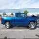 1GCVKREC2HZ235840 2017 Chevrolet Silverado 1500 1Lt auction photo thumbnail 13