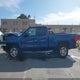 1GCVKREC2HZ235840 2017 Chevrolet Silverado 1500 1Lt auction photo thumbnail 14