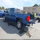 1GCVKREC2HZ235840 2017 Chevrolet Silverado 1500 1Lt auction photo thumbnail 3