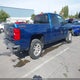 1GCVKREC2HZ235840 2017 Chevrolet Silverado 1500 1Lt auction photo thumbnail 4
