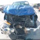 1GCVKREC2HZ235840 2017 Chevrolet Silverado 1500 1Lt auction photo thumbnail 6