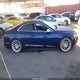 WAUR4AF52JA014267 2018 Audi S5 3.0T Premium Plus auction photo thumbnail 14