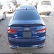 WAUR4AF52JA014267 2018 Audi S5 3.0T Premium Plus auction photo thumbnail 17