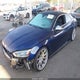 WAUR4AF52JA014267 2018 Audi S5 3.0T Premium Plus auction photo thumbnail 2