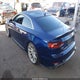 WAUR4AF52JA014267 2018 Audi S5 3.0T Premium Plus auction photo thumbnail 3