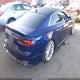 WAUR4AF52JA014267 2018 Audi S5 3.0T Premium Plus auction photo thumbnail 4