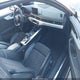 WAUR4AF52JA014267 2018 Audi S5 3.0T Premium Plus auction photo thumbnail 5