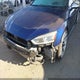 WAUR4AF52JA014267 2018 Audi S5 3.0T Premium Plus auction photo thumbnail 6