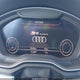 WAUR4AF52JA014267 2018 Audi S5 3.0T Premium Plus auction photo thumbnail 7