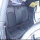 WAUR4AF52JA014267 2018 Audi S5 3.0T Premium Plus auction photo thumbnail 8