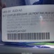 WAUR4AF52JA014267 2018 Audi S5 3.0T Premium Plus auction photo thumbnail 9