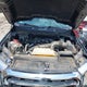 1FTEW1EP1MKD40543 2021 Ford F-150 Xlt auction photo thumbnail 10