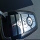 1FTEW1EP1MKD40543 2021 Ford F-150 Xlt auction photo thumbnail 11