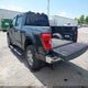 1FTEW1EP1MKD40543 2021 Ford F-150 Xlt auction photo thumbnail 3