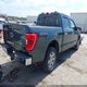 1FTEW1EP1MKD40543 2021 Ford F-150 Xlt auction photo thumbnail 4