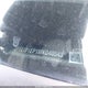 1FTEW1EP1MKD40543 2021 Ford F-150 Xlt auction photo thumbnail 9