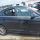 5NPE24AF4JH617979 2018 Hyundai Sonata Se auction photo thumbnail 13