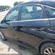 5NPE24AF4JH617979 2018 Hyundai Sonata Se auction photo thumbnail 14