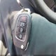 5NPE24AF4JH617979 2018 Hyundai Sonata Se auction photo thumbnail 11