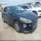 5NPE24AF4JH617979 2018 Hyundai Sonata Se auction photo thumbnail 1