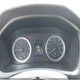 5NPE24AF4JH617979 2018 Hyundai Sonata Se auction photo thumbnail 7