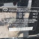 5NPE24AF4JH617979 2018 Hyundai Sonata Se auction photo thumbnail 9