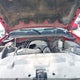 3GCRKSE3XAG177054 2010 Chevrolet Silverado 1500 Lt auction photo thumbnail 10