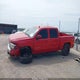 3GCRKSE3XAG177054 2010 Chevrolet Silverado 1500 Lt auction photo thumbnail 14