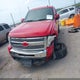 3GCRKSE3XAG177054 2010 Chevrolet Silverado 1500 Lt auction photo thumbnail 2