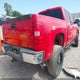 3GCRKSE3XAG177054 2010 Chevrolet Silverado 1500 Lt auction photo thumbnail 4