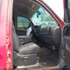 3GCRKSE3XAG177054 2010 Chevrolet Silverado 1500 Lt auction photo thumbnail 5