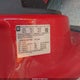 3GCRKSE3XAG177054 2010 Chevrolet Silverado 1500 Lt auction photo thumbnail 9