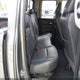 1D7RV1GT2BS505534 2011 Ram Ram 1500 Sport auction photo thumbnail 8