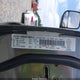 1D7RV1GT2BS505534 2011 Ram Ram 1500 Sport auction photo thumbnail 9