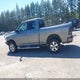 1D7RV1GT2BS505534 2011 Ram Ram 1500 Sport auction photo thumbnail 14