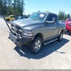 1D7RV1GT2BS505534 2011 Ram Ram 1500 Sport auction photo thumbnail 2