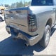 1D7RV1GT2BS505534 2011 Ram Ram 1500 Sport auction photo thumbnail 6