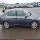 1HGCR2F84EA210437 2014 Honda Accord Ex-L auction photo thumbnail 13