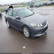 1HGCR2F84EA210437 2014 Honda Accord Ex-L auction photo thumbnail 1