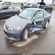 1HGCR2F84EA210437 2014 Honda Accord Ex-L auction photo thumbnail 2