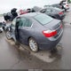 1HGCR2F84EA210437 2014 Honda Accord Ex-L auction photo thumbnail 3