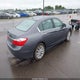 1HGCR2F84EA210437 2014 Honda Accord Ex-L auction photo thumbnail 4