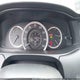 1HGCR2F84EA210437 2014 Honda Accord Ex-L auction photo thumbnail 7
