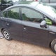 JTDKN3DUXD1615311 2013 Toyota Prius Two auction photo thumbnail 13