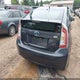 JTDKN3DUXD1615311 2013 Toyota Prius Two auction photo thumbnail 16