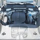 WP1AA2A59JLB25522 2018 Porsche Macan Sport Edition auction photo thumbnail 10