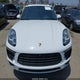 WP1AA2A59JLB25522 2018 Porsche Macan Sport Edition auction photo thumbnail 12