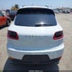 WP1AA2A59JLB25522 2018 Porsche Macan Sport Edition auction photo thumbnail 16